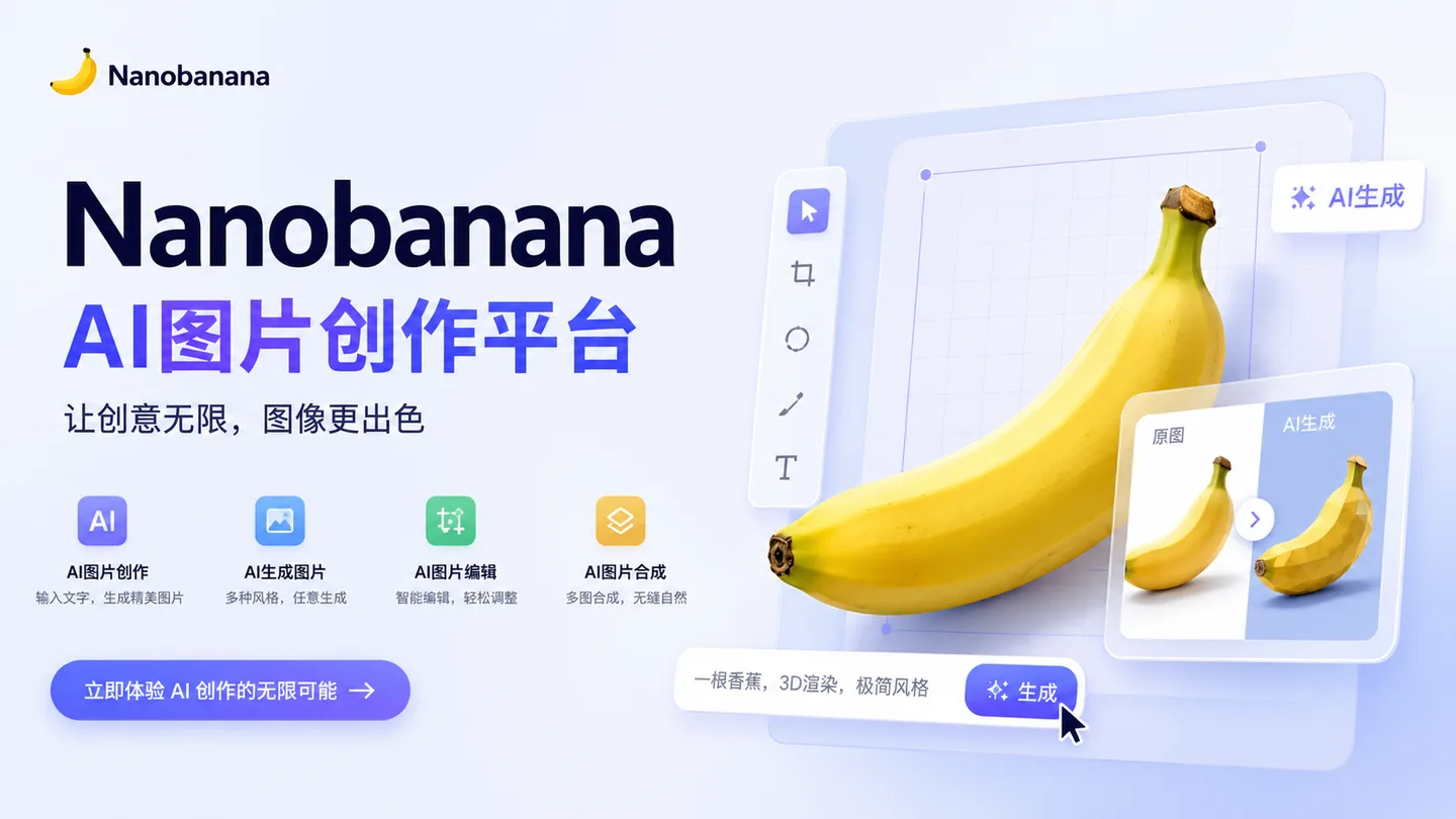 智言万象 插件预览 3