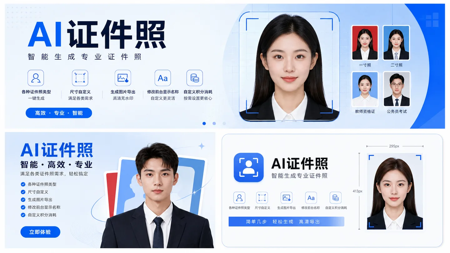 智言万象 插件预览 7