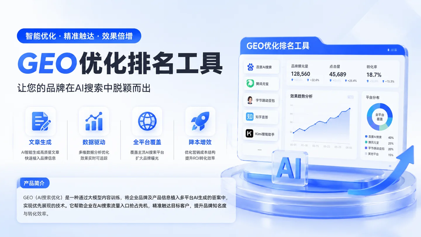 智言万象 插件预览 6