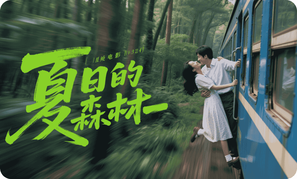 智言万象 插件预览 1