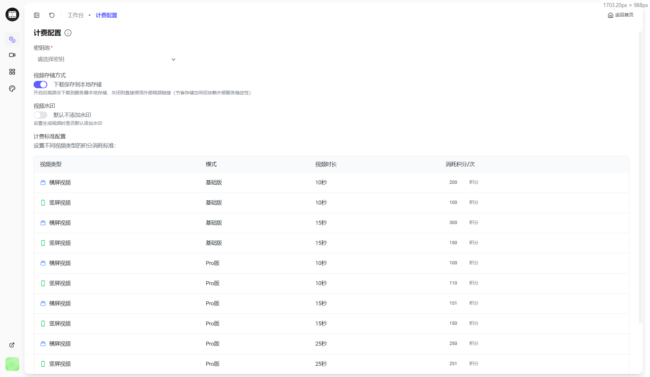 文生视频:用 Sora 把脚本直接变成镜头
